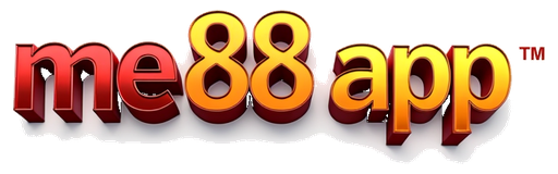 me88 app logo