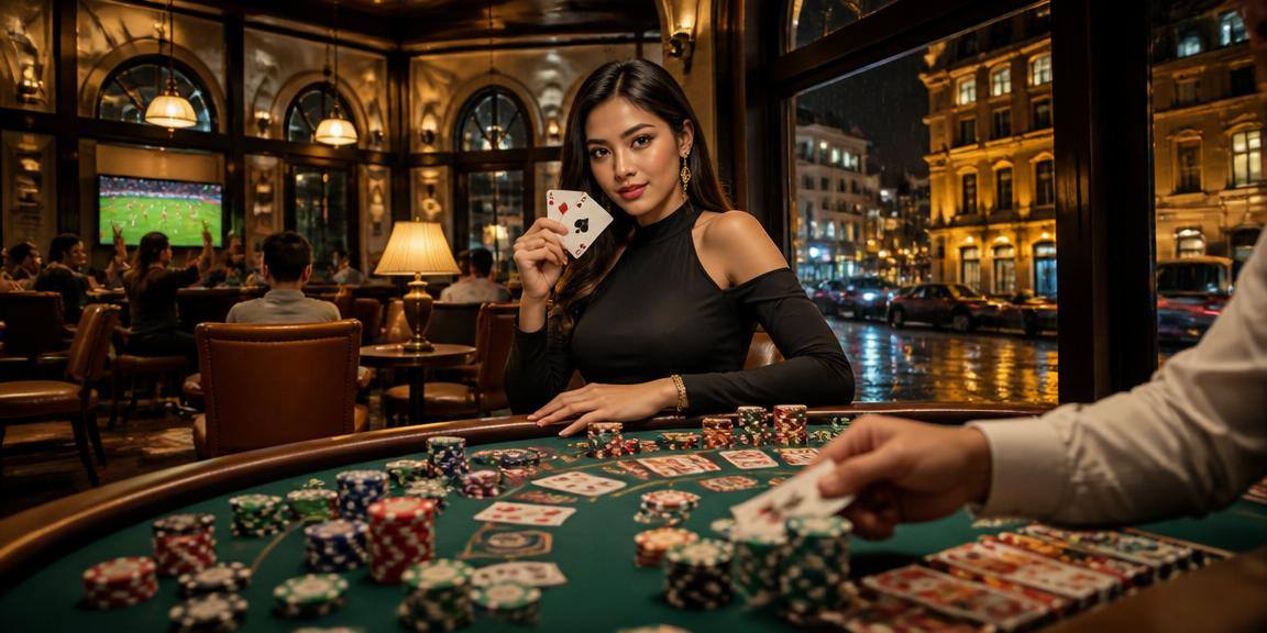 me88 app Berapa lama pengeluaran saya akan diproses?