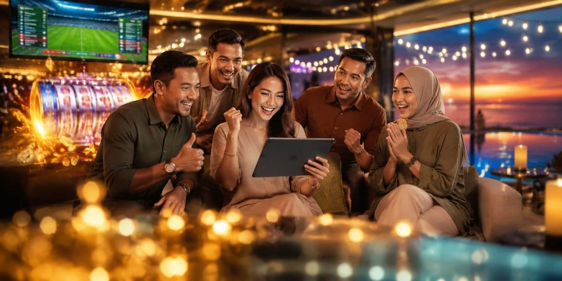 me88 app Blackjack Interaktif dengan Pemain Pelbagai