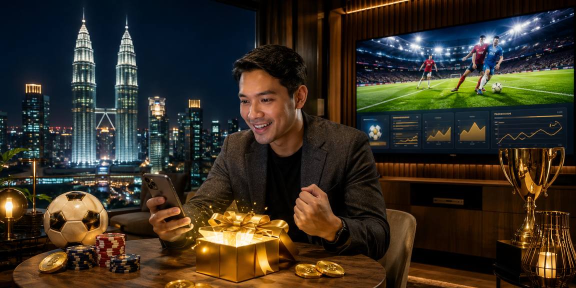 me88 app Ruang Strategi Ganda
