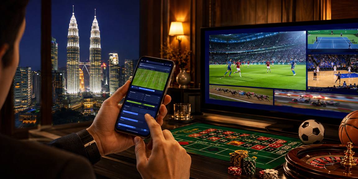 me88 app Antarmuka Permainan Intuitif