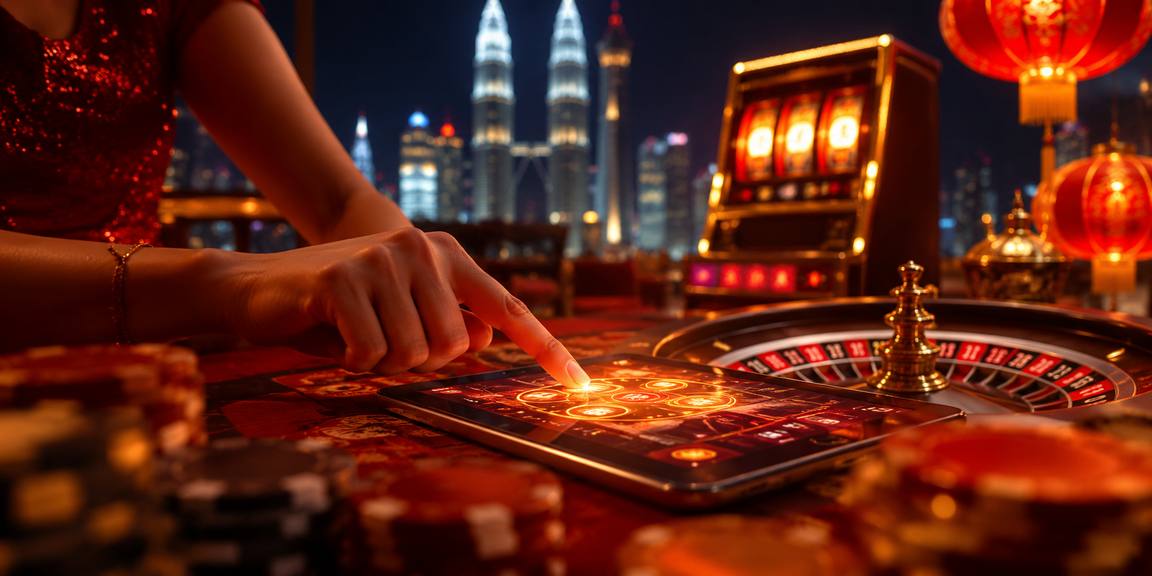 me88 app mobile gaming