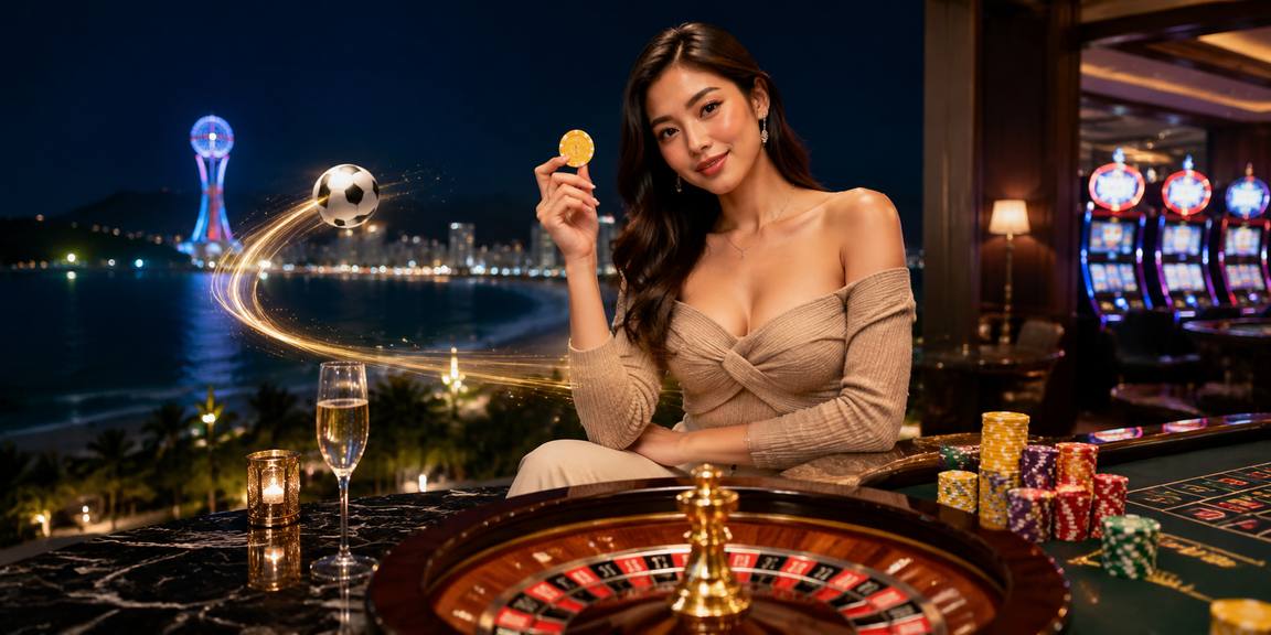me88 app Keseimbangan Putaran Kerap dan Besar